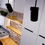 Mediterraneo House