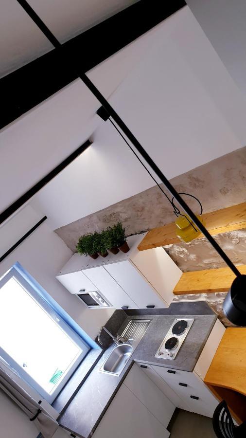 Casa de férias Mediterraneo House