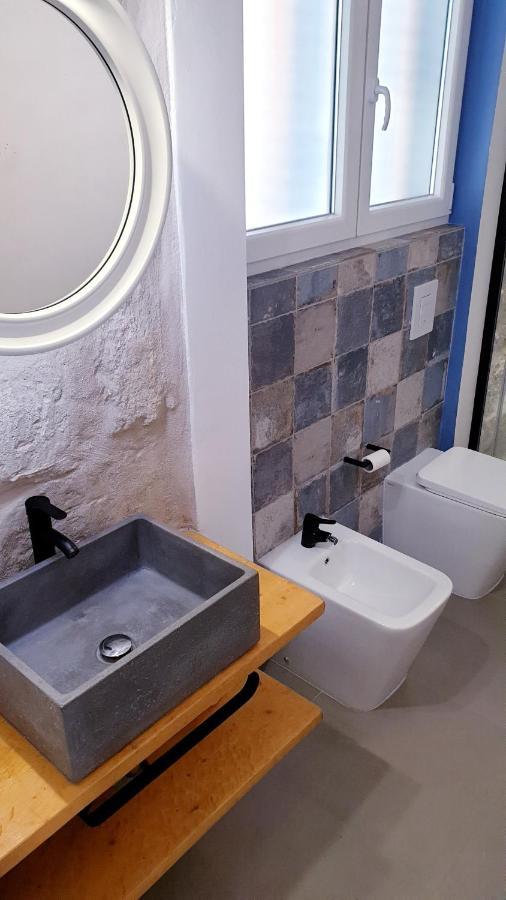 Mediterraneo House *