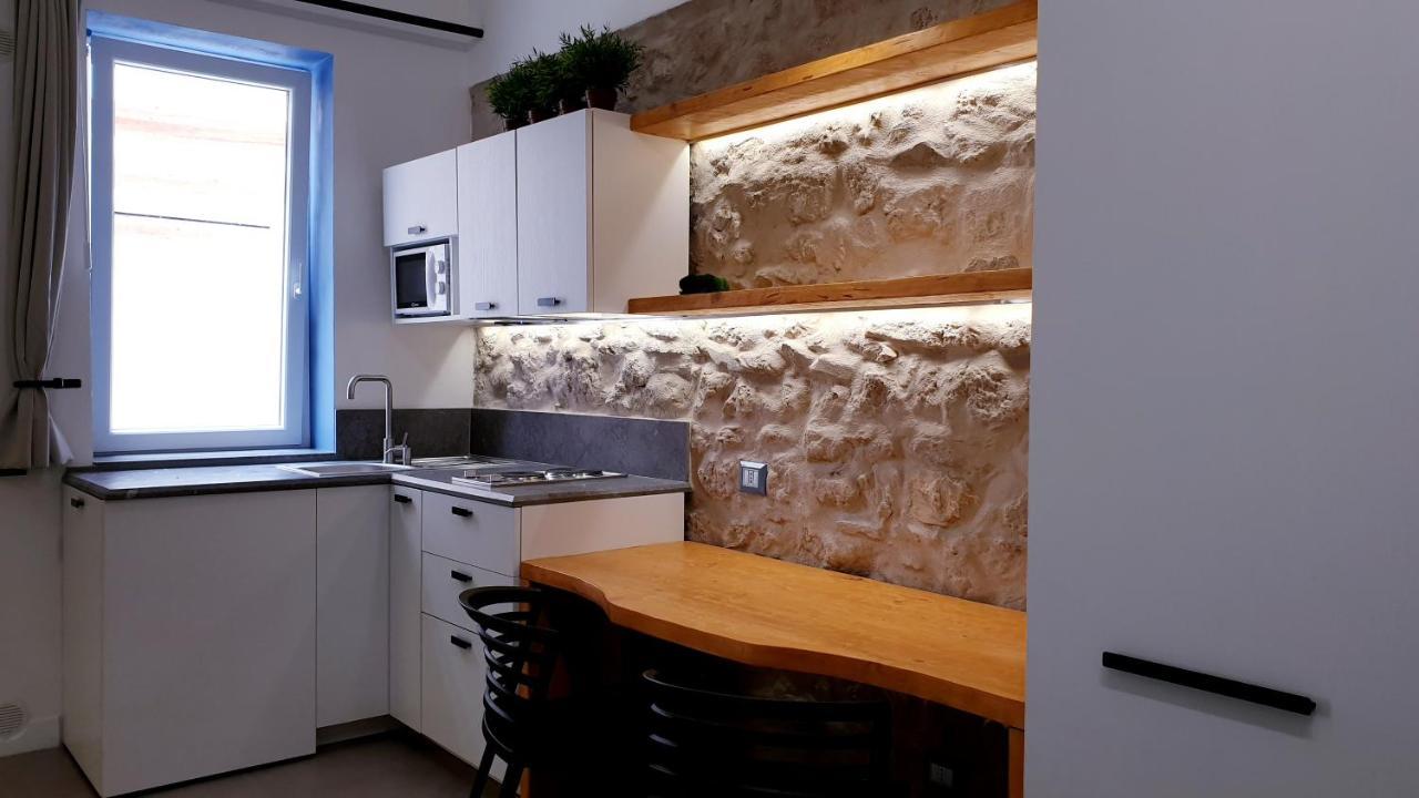 Mediterraneo House