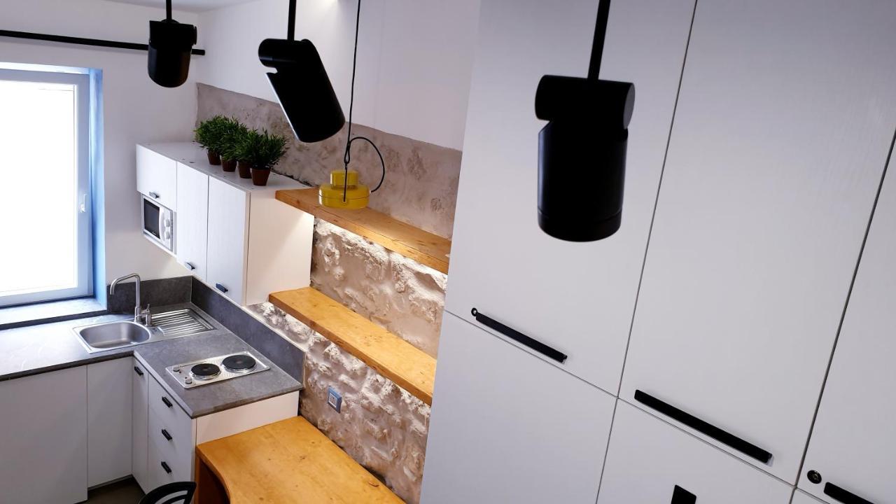 Mediterraneo House *