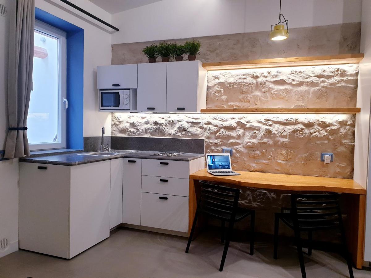 Mediterraneo House