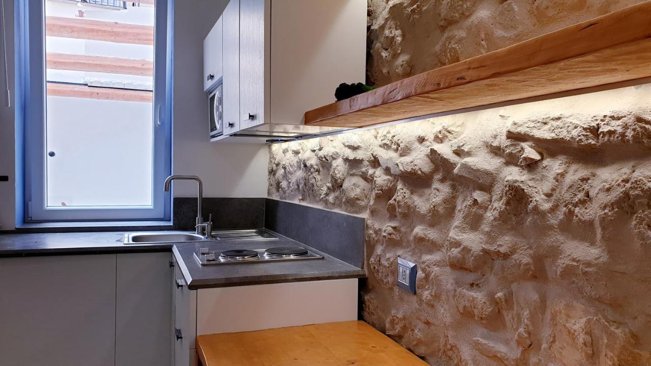 Casa de férias Mediterraneo House