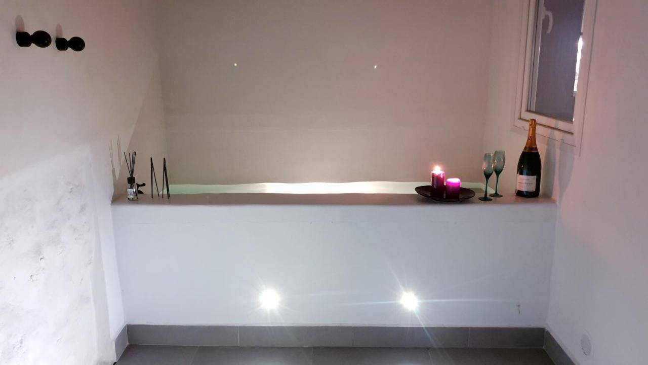 Mediterraneo House *