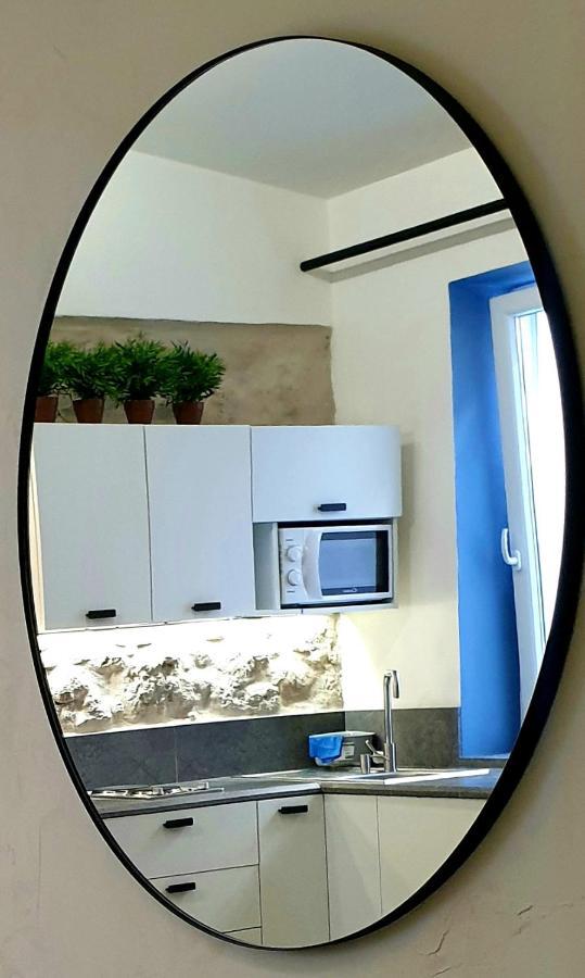 Mediterraneo House *