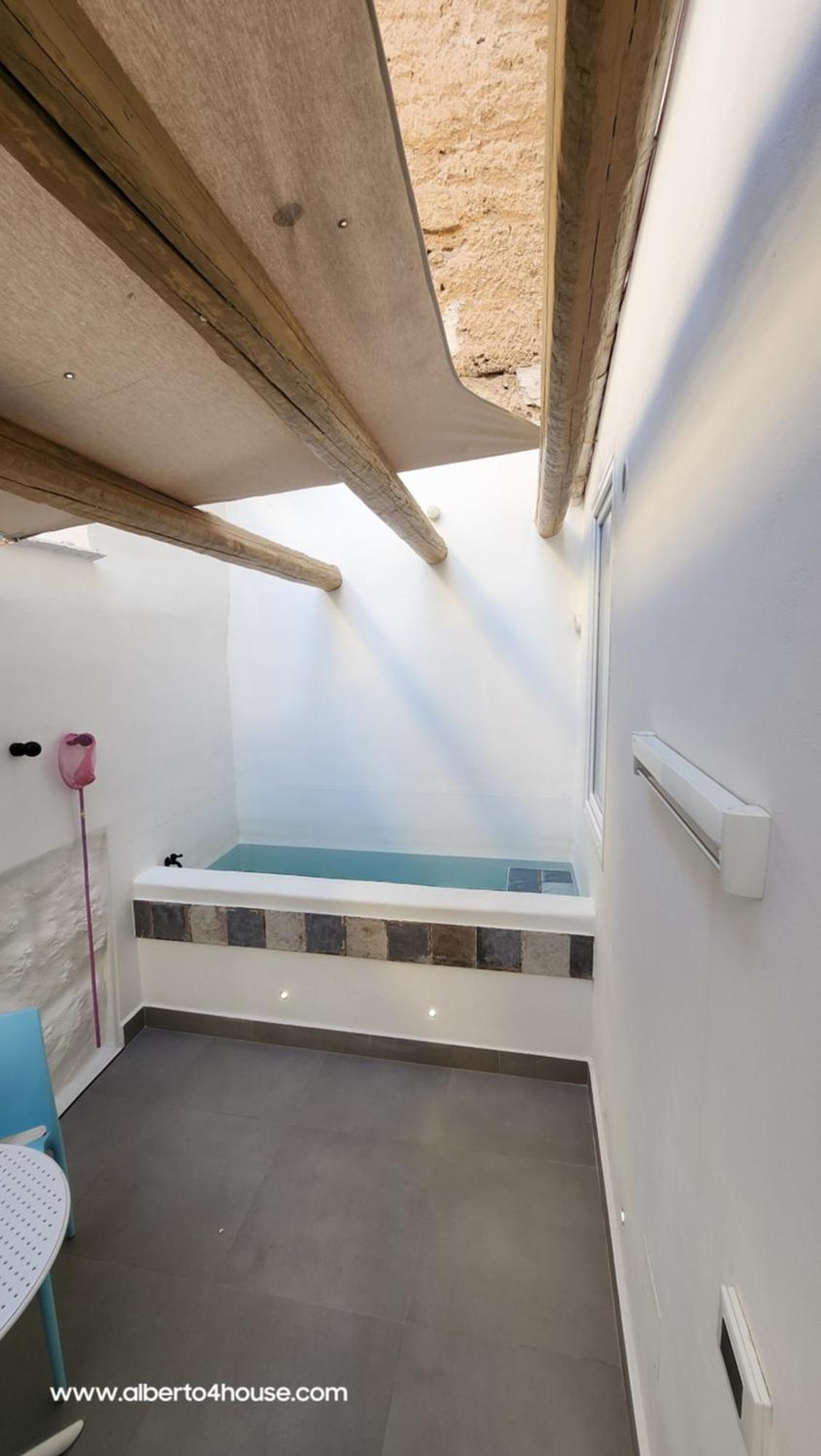 Mediterraneo House * Palermo